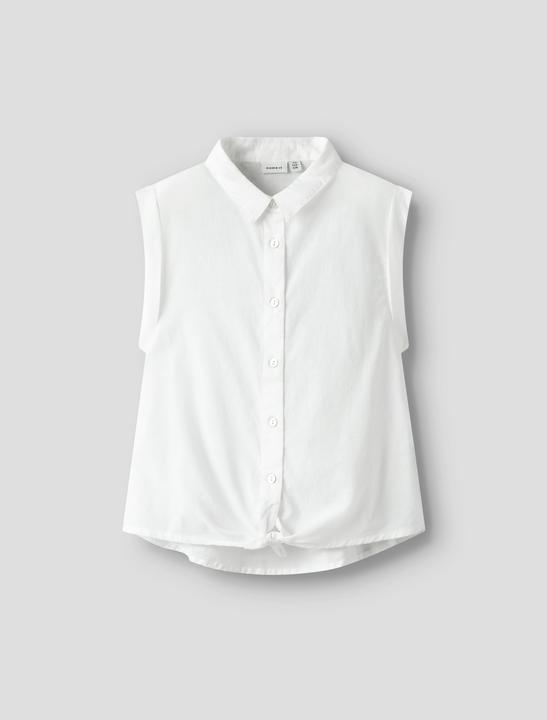 Produktbild Name it Nkffemma Capsl Shirt Noos (116)