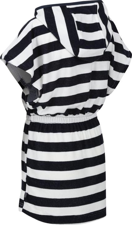 Image du produit Regatta - Poncho absorbant BERNESSA - Enfant (140)