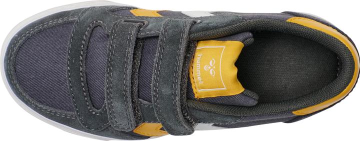 Image du produit hummel Stadil Low Jr (36)