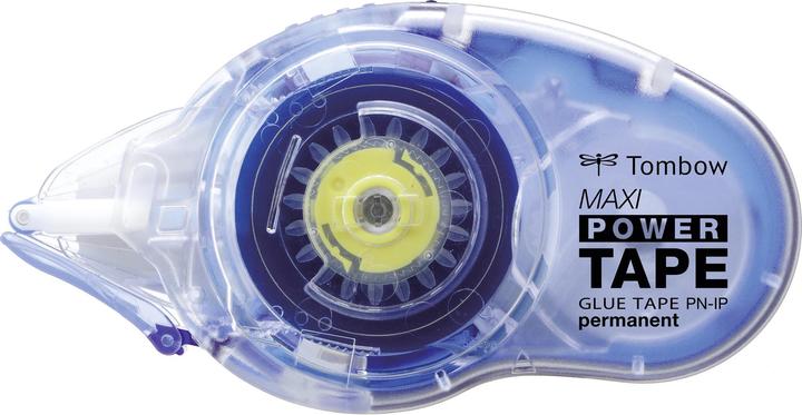 Tombow Maxi Power Tape