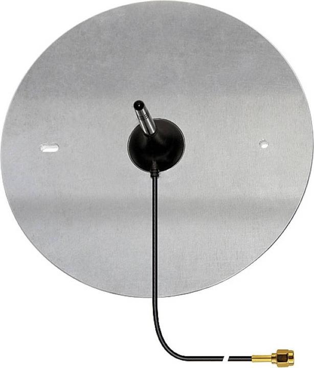 Produktbild Eltako FHM175 HF-Masse für die HF-Funkantenne FA250