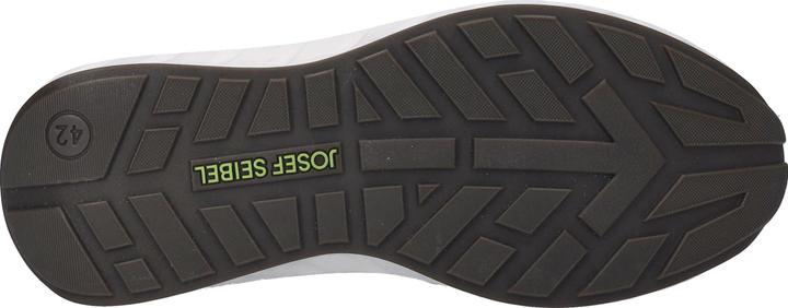 Produktbild Josef Seibel 33610-TE16 (47)