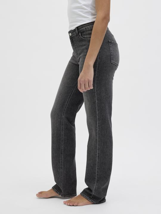 Produktbild JJXX JXNICE SL-STR MW C8165 JEANS DNM NOOS (28)
