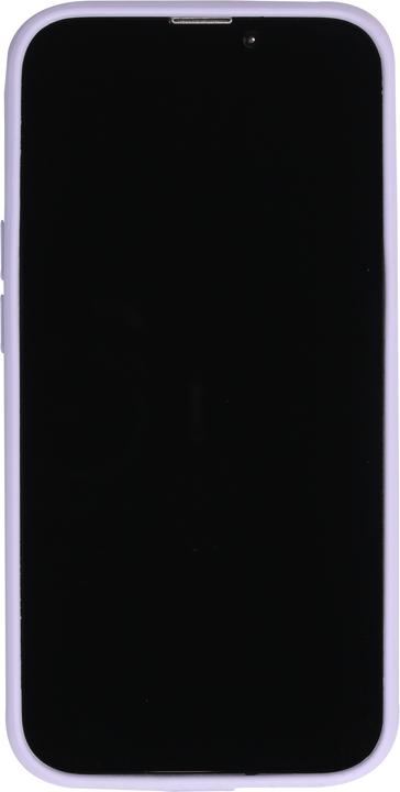 Produktbild PhoneLook Hülle Soft Touch t (Apple iPhone 13 Pro)
