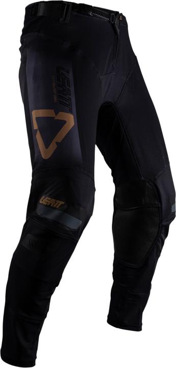 Image du produit Leatt Pantalon Moto 5.5 I.K.S. V25 (Hommes, L)