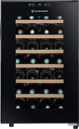 Image du produit Climadiff CC28F