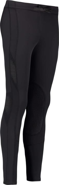 Produktbild Euro-star Athletics (38)