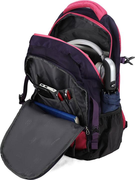 Image du produit Aoking Sac à dos (6.14 l)