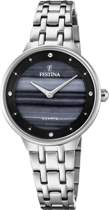 Festina F20600/C Mademoiselle (30.50 mm)