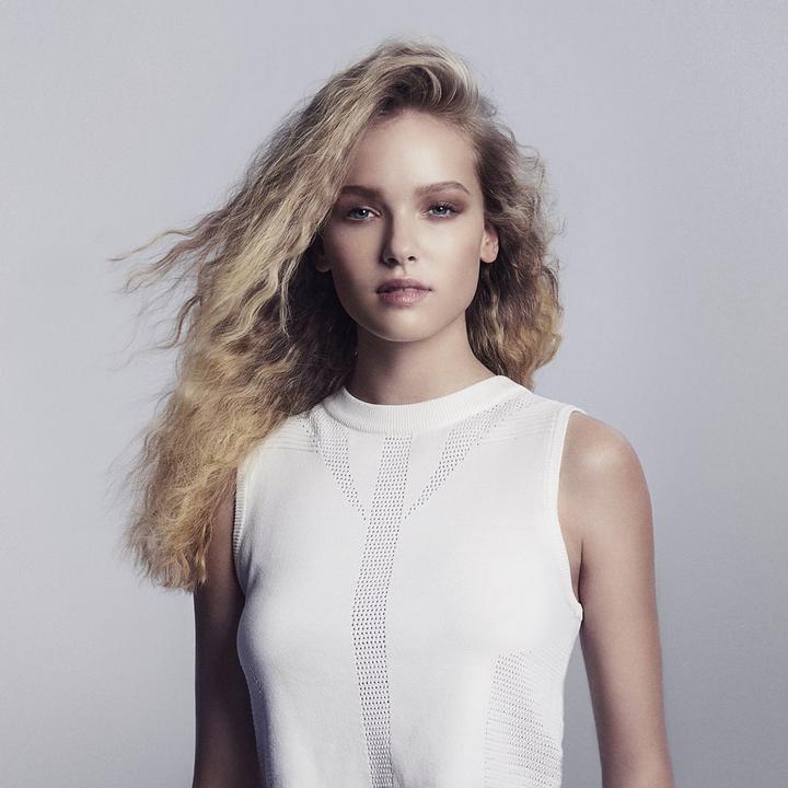 Produktbild BaByliss Easy Waves (15 mm)