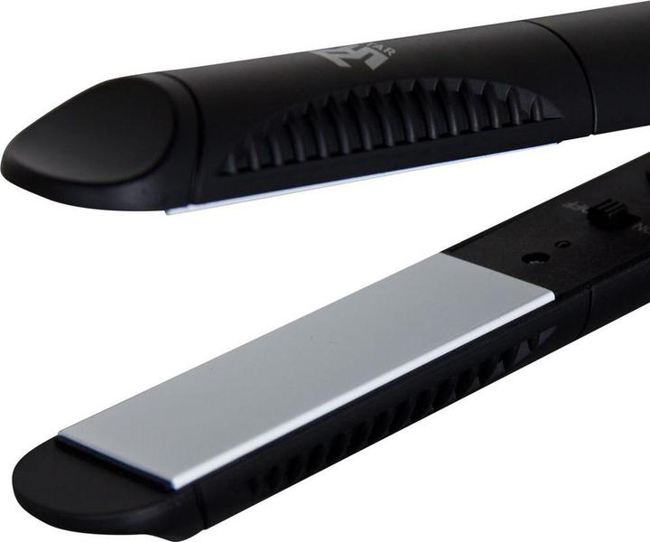 Immagine prodotto Fs-Star Piastra per capelli (Piastra per capelli)