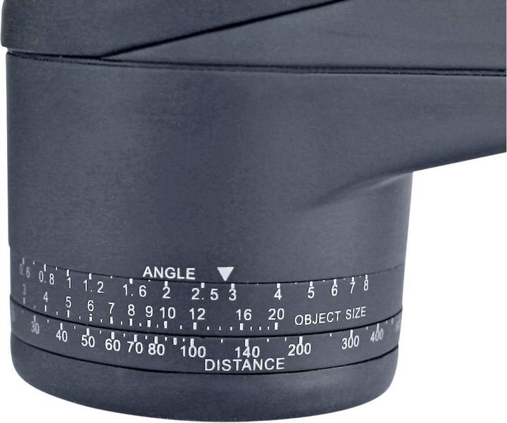 Actual product image Bresser Nautic (7 x, 50 mm)