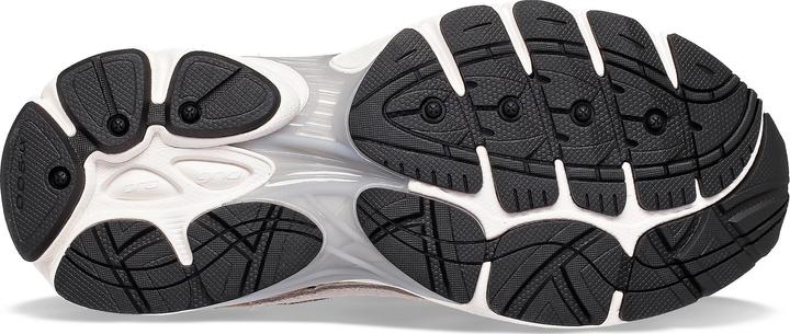 Image du produit Saucony Progrid OMNI 9 (38.5)