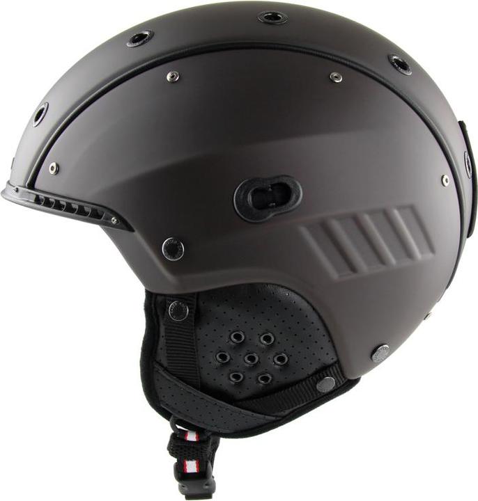 Produktbild Casco SP-4.1 Skihelm (58 - 62 cm, L)