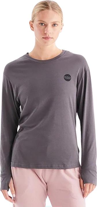 Actual product image Moon Lyra (XS)