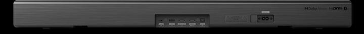 Produktbild Philips TAB7807/10 (310 W, 3.1 Kanal)