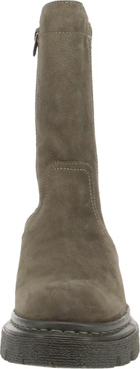 Produktbild G-Star Stiefelette (36)