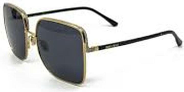 Immagine prodotto Jimmy Choo Occhiali da sole da donna ALIANA-S-RHLIR ø 57 mm