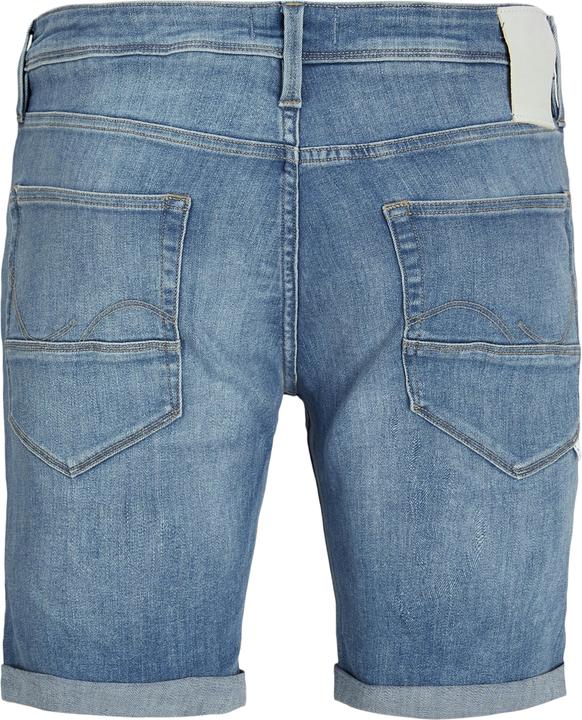 Jack & Jones Jjirick Jjfox Shorts Cb 310 Sn (XXL)