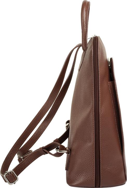 Produktbild Cluty Rucksack (11 l)