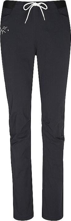 Actual product image Martini Alpmate hiking trousers (XL)