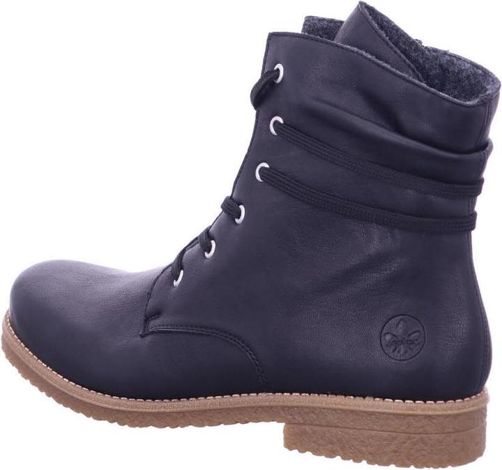 Produktbild Rieker Stiefelette - 101490 (36)