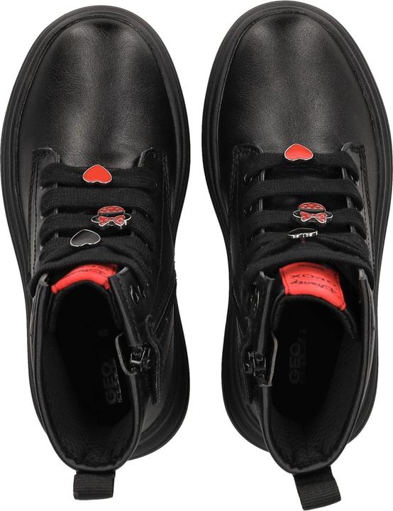 Produktbild Geox Stiefelette (36)