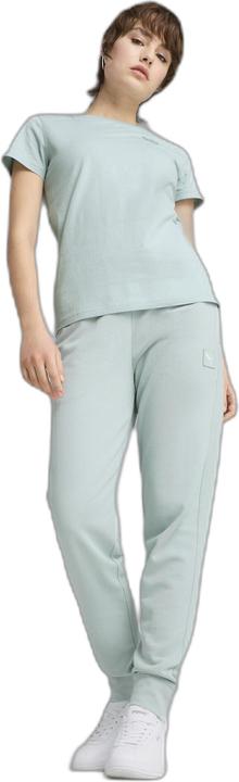 Image du produit Puma ESS Elevated (XL)
