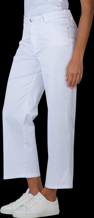 Produktbild MAC Jeans 10021838 (W32)