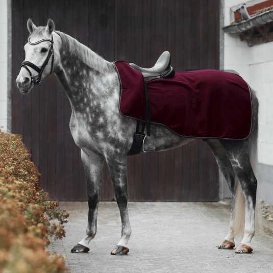 Image du produit Horze Kiel (165 cm)