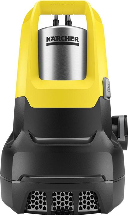 Actual product image Kärcher SP 22,000 (Sewage pump)