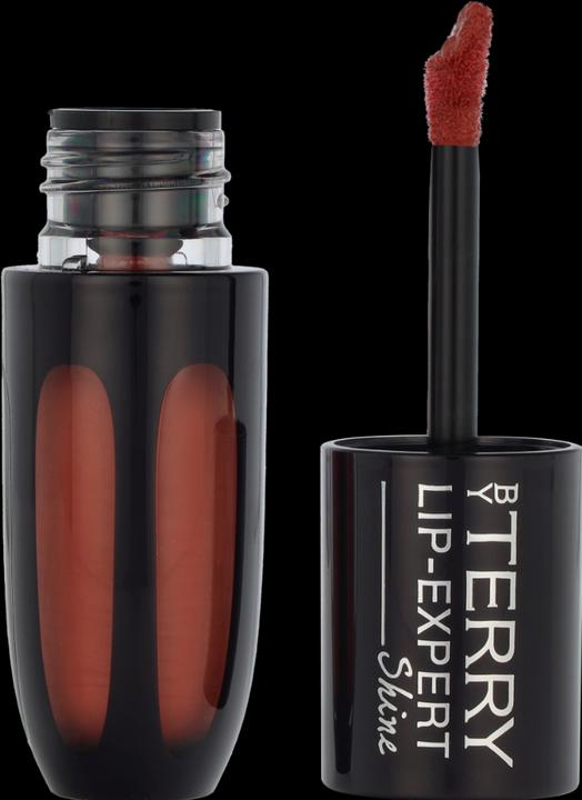 Immagine prodotto By Terry Lip Expert Shine No N5 (#05 Pozione del freddo)