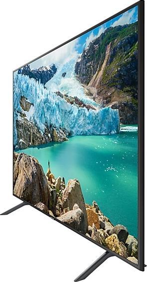 Produktbild Samsung UE43RU7179UXZG (43", LCD, 4K)