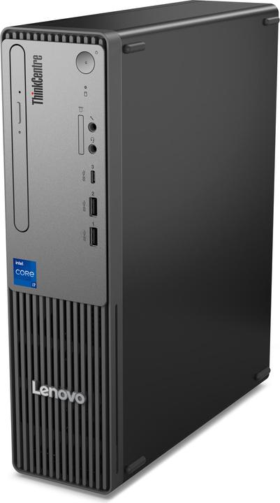 Produktbild Lenovo neo 50s Gen 5 (Intel Core i5-14400, 32 GB, 1000 GB)