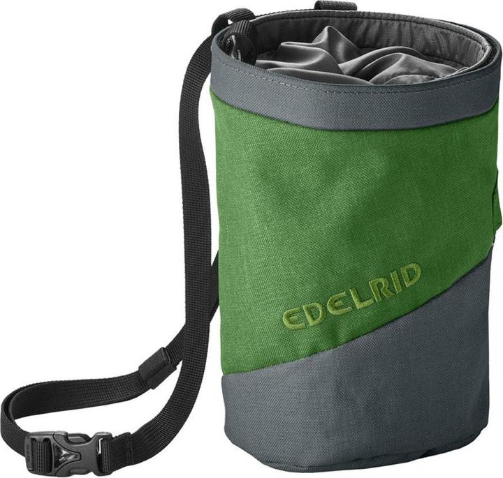 Produktbild Edelrid Chalk Bag Splitter Twist