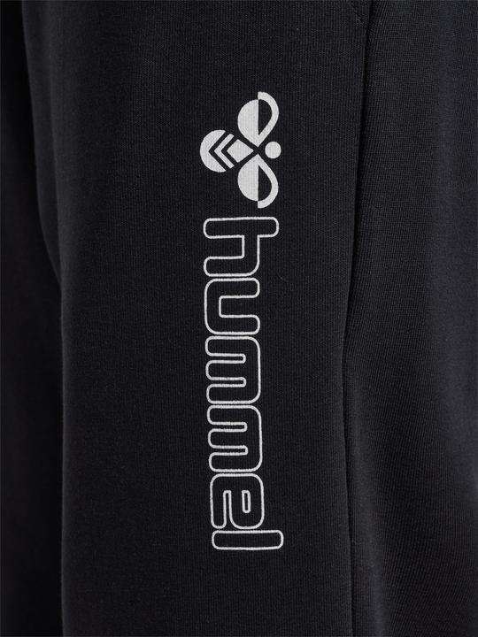 Immagine prodotto hummel Hmlatlas Adjustable Pants (104)