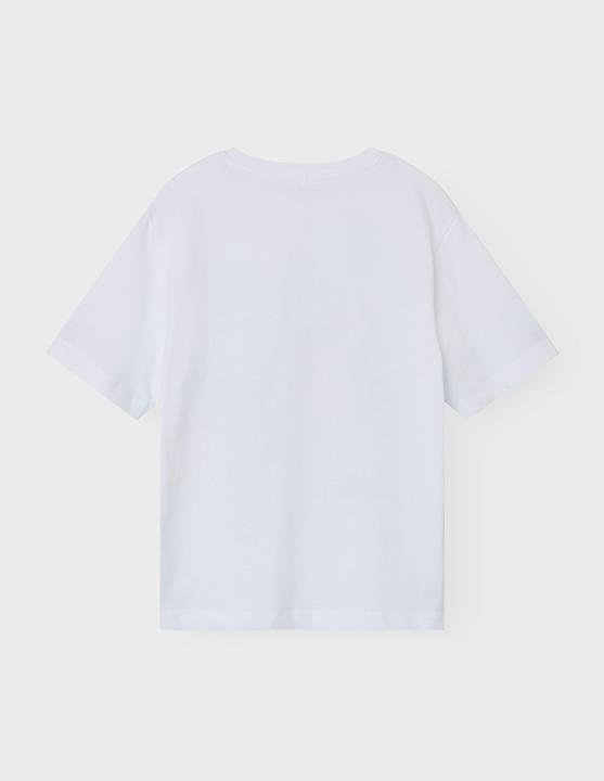 Immagine prodotto Name it Demon Slayer T-Shirt (122)