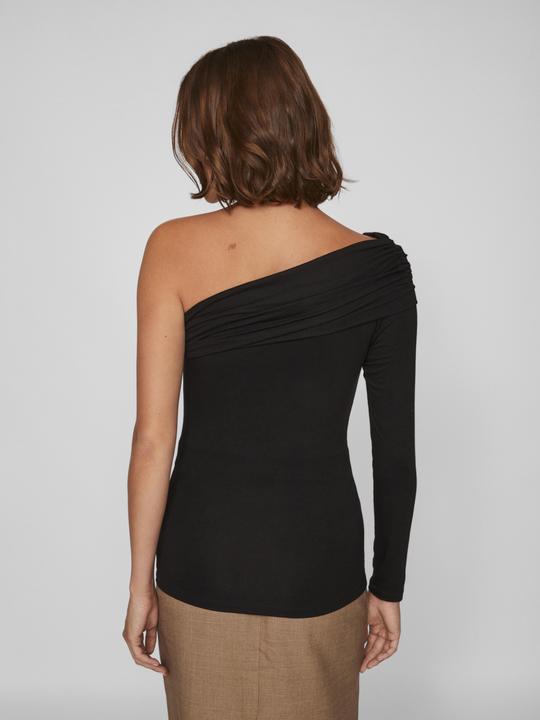 Immagine prodotto Vila Top a manica lunga off shoulder (M)