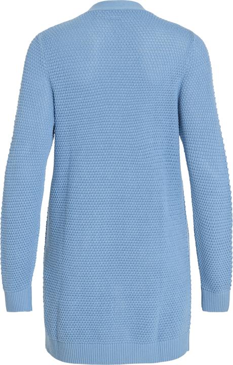 Image du produit Vila Basic cardigan (S)