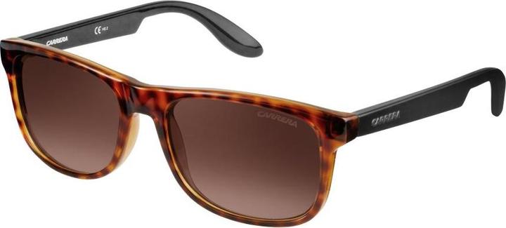 Produktbild Carrera CARRERINO-17-2XF4902
