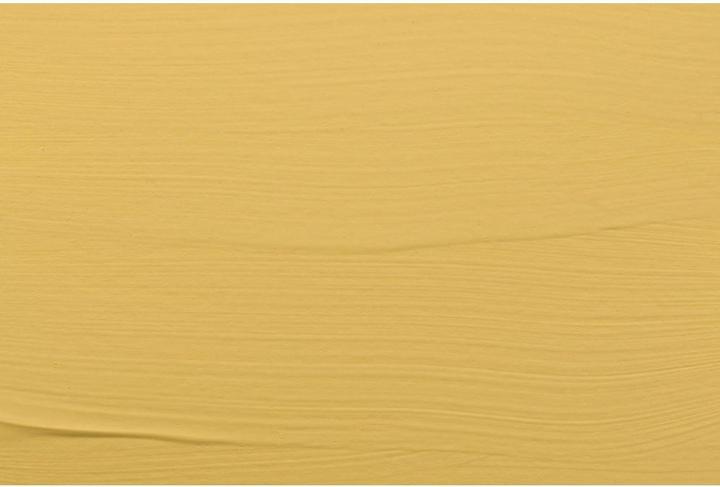 Produktbild Amsterdam Acrylfarbe Standard Series 223 (Neapelgelb dunkel, 120 ml)