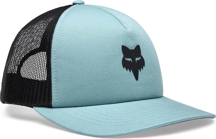 Fox Head Trucker Cap (One Size)
