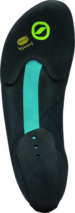Actual product image Scarpa Drago LV (40.5)