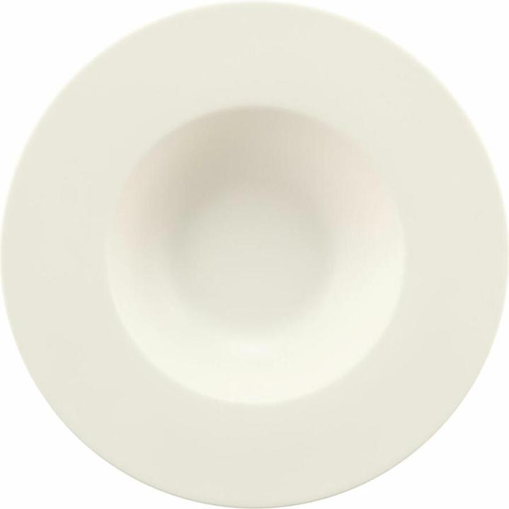 Actual product image Seltmann Zoé (1 x, 26.10 cm)