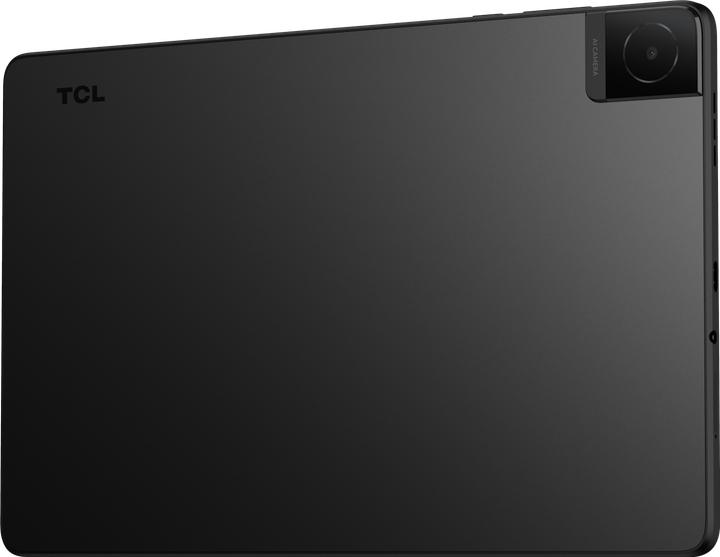 Immagine prodotto TCL TAB 10L Gen2 (4G, 10.10", 32 GB, Antracite)