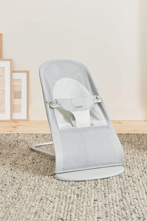 Produktbild BabyBjörn Balance Soft