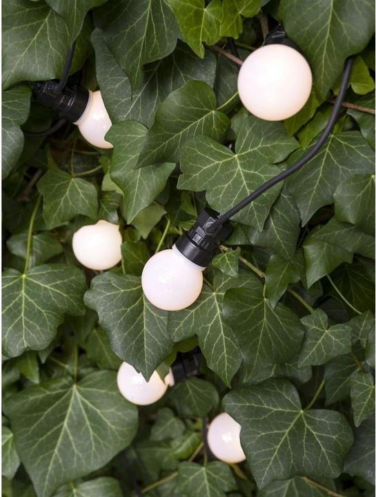 Actual product image STT Party (3 m)