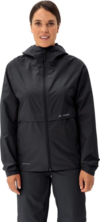 Immagine prodotto Vaude Loamer Rain Jacket (40, M)