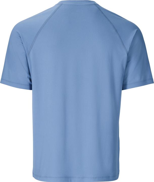 Image du produit Marmot Windridge Graphic (XL)
