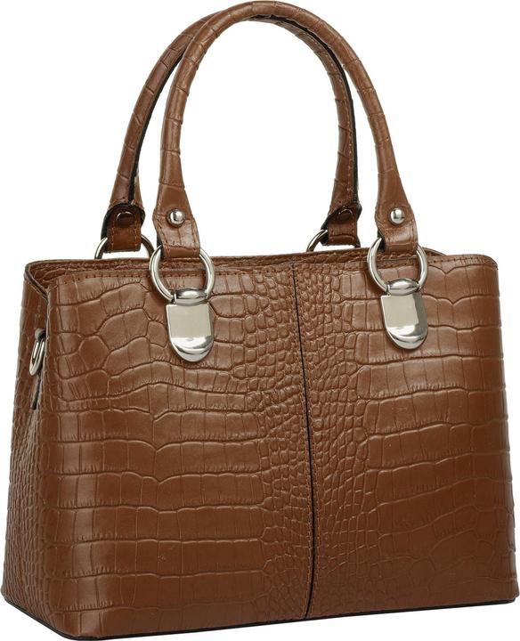 Actual product image Cluty Umhängetasche